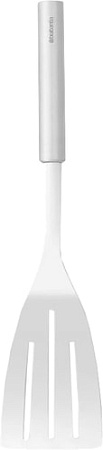 Лопатка Brabantia Profile New 250682