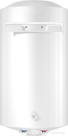 Накопительный электрический водонагреватель Thermex Hope 50 V Slim