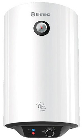 Thermex Nika 50 V