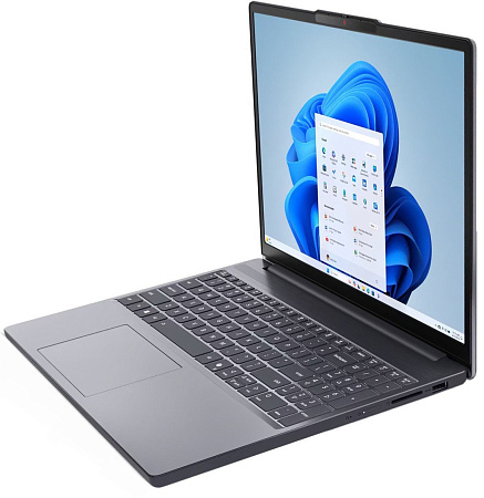 Ноутбук Lenovo IdeaPad Slim 3 15AHP10 83KA0015RK
