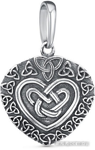 Красная Пресня 54013366