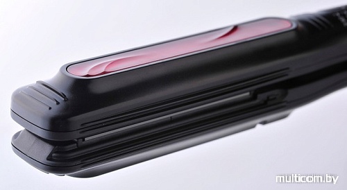 Выпрямитель Panasonic EH-HS41