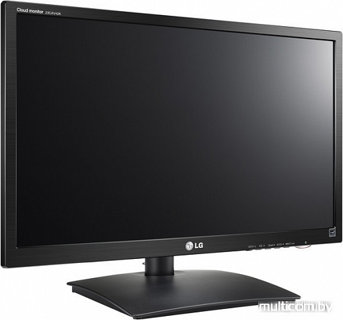 Монитор LG 23CAV42K