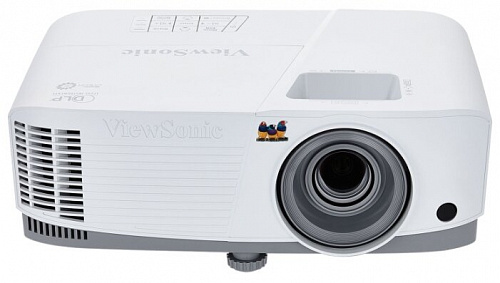 Проектор Viewsonic PG703X