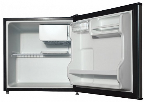Холодильник Shivaki SDR-052S