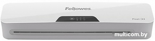 Ламинатор Fellowes Pixel A3