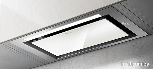 Кухонная вытяжка Elica Hidden HT IXGL/A/60