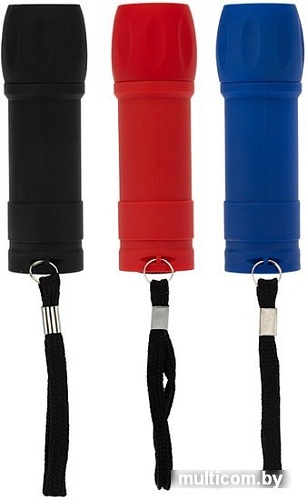 Фонарь Rexant 75-717