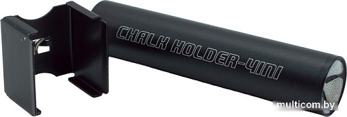 Махровка Weekend 4в1 45.800.04.5