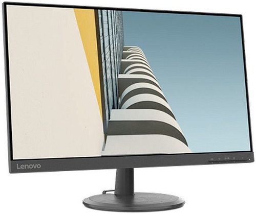 Монитор Lenovo ThinkVision C24-20 62A8KAT1UA