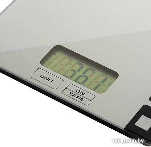Кухонные весы Redmond RS-763