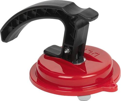 Стеклодомкрат (присоска для стекла и плитки) DLT 2609