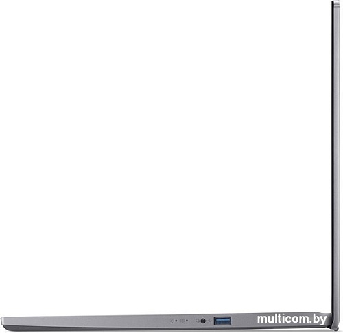 Ноутбук Acer Aspire 5 A517-53-52D2 NX.K62ER.00C