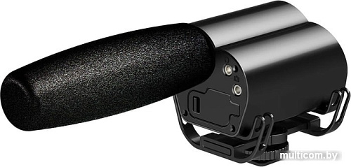 Микрофон Saramonic Vmic Recorder