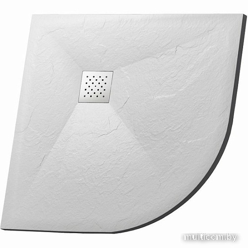 Душевой поддон Grossman Strong GR-S19090