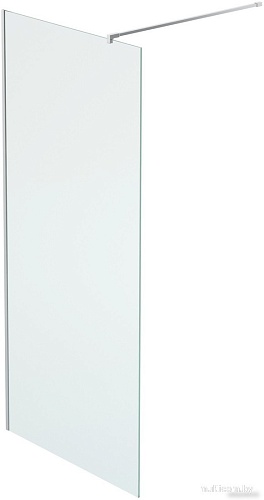 Benetto BEN-602 SL C 110x200