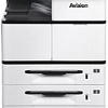 МФУ Avision AM7640i 000-0891A-0KG