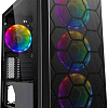 Компьютер MultiGame 5C104FD16S48G305VM6