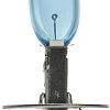 Галогенная лампа Bosch H3 Pure Light 1шт