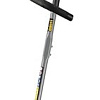 Триммер Ryobi OLT1833