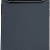 Magssory CSL045 для iPhone 17 Pro Max Midnight CSL045m