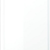 Отопительный котел Ariston Cares X 24 CF NG [3300888]