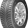 Автомобильные шины Zeetex WQ1000 265/70R16 112H