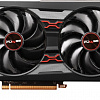 Видеокарта Sapphire Pulse RX 5600 XT 6GB GDDR6 11296-01-20G