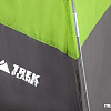 Палатка Trek Planet Zermat 2