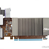Видеокарта ASUS GeForce GT 710 LP BRK 1GB GDDR5