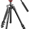 Трипод Manfrotto MVKBFR-LIVE
