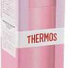 Термос Thermos JNS-450-P (розовый)
