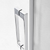 Душевая дверь Cezares Tandem-Soft-BF-2-120-P-Cr