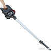 Пылесос Hoover Freedom FD22RP 011