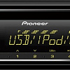 CD/MP3-магнитола Pioneer DEH-S210UI