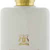 Trussardi Donna EdP (30 мл)