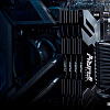 Оперативная память Kingston FURY Renegade 32ГБ DDR5 6400МГц KF564C32RS-32