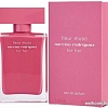 Narciso Rodriguez For Her Fleur Musc EdP (50 мл)
