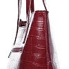 Женская сумка Galanteya 41824 24с1280к45 (темно-красный)