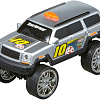 Внедорожник Nikko Flash Rides SUV 20203
