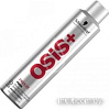 Osis+ Лак для волос сильной фиксации Freeze 300 мл