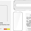 Защитное стекло Baseus Schott Series P60015409201-01 для iPhone 15 Plus