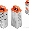 Терка Perfecto Linea Handy Plus 21-682336