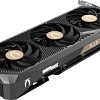 Видеокарта ZOTAC Gaming GeForce RTX 5070 Ti Solid SFF OC ZT-B50710J3-10P