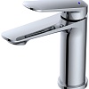 Смеситель AV Engineering AVPOS1-A171-110