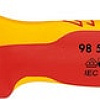Нож для изоляции Knipex 98 54