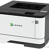 Принтер Lexmark MS431dn