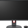 Игровой монитор Zowie XL2746K