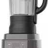 Стационарный блендер Garlyn SM-3000