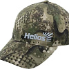 Бейсболка Helios Ануран (XL)